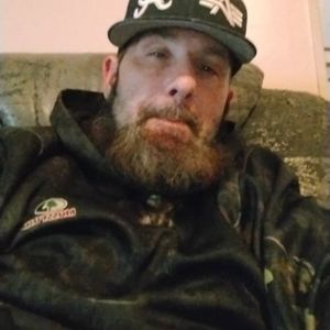 Meet your Posher, La